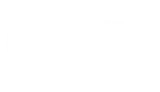 Comikey Brasil